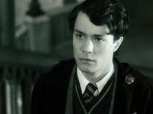 223px-Teenagetomriddle.jpg