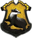 Hufflepuff ClearBG2