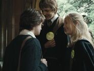 Harryerniehannah.jpg