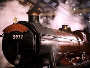 Locomotiva.jpg