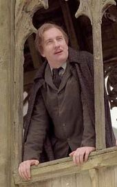 Remus John.jpg