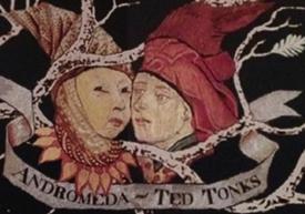 275px-Andromeda and Ted.jpg