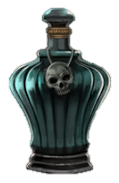 antidote to common poisons harry potter wiki fandom powered by wikia antidote to common poisons harry potter wiki fandom powered by wikia