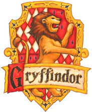 Gryffindor.jpg