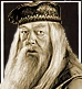 Bullet-dumbledore.png