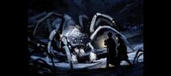Spidersketch9
