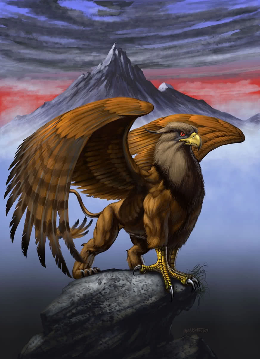 Animali Fantastici è Il Continuo Di Harry Potter