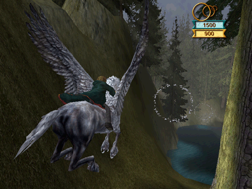 Download Game Harry Potter 3ds Game