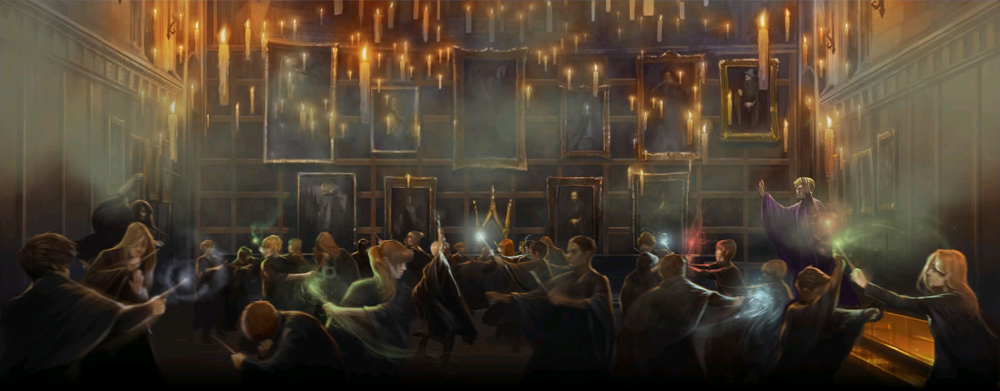 http://vignette1.wikia.nocookie.net/harrypotter/images/a/ac/Duelling_Club_Pottemore.png/revision/latest?cb=20120926224815&amp;path-prefix=ru