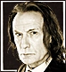 Bullet-scrimgeour.png