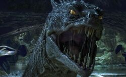 Bloghogwartsbasilisk.jpeg