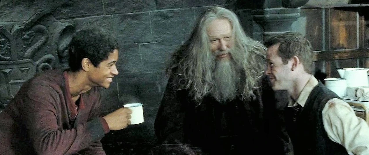 Image Seamus Dean Aberforth.jpg Harry Potter Wiki Fandom powered