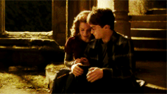 http://vignette1.wikia.nocookie.net/harrypotter/images/b/b1/Harry%26Hermione1.gif/revision/latest/scale-to-width-down/240?cb=20151121022432