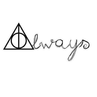 image always dh jpg harry potter wiki fandom powered image always dh jpg harry potter wiki fandom powered