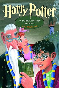 Hp puoliverinen prinssi.jpg