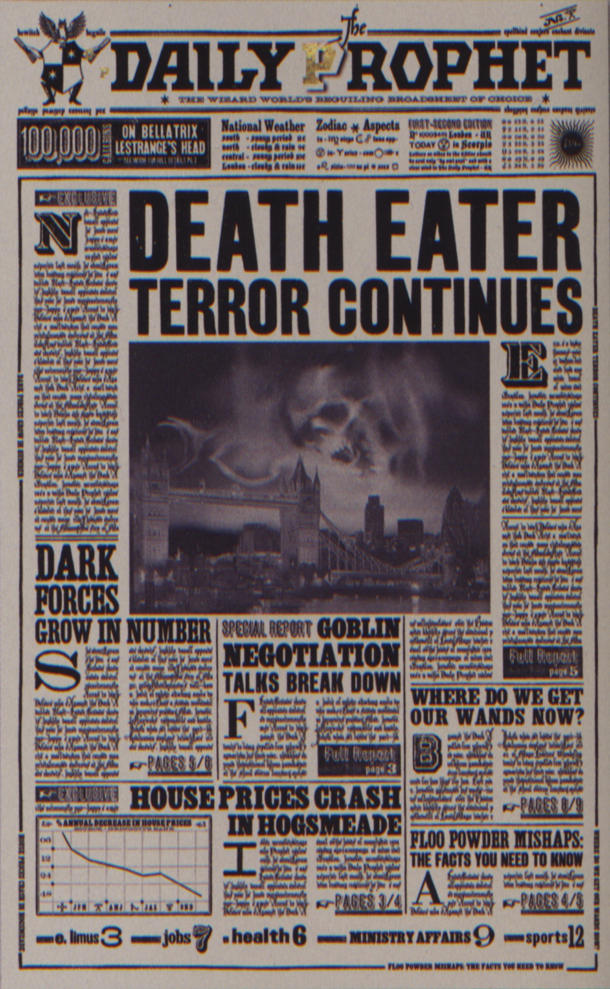 essays on eaters of the dead essays on eaters of the dead