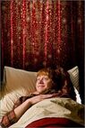 Ron Weasley Philtre d'amour.jpg