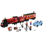 LEGO 4841.jpg