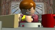 Dudley lego.jpg