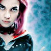 Tonks