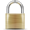 Padlock