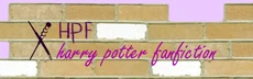 Harry Potter Fanfiction