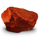 Philosophers-Stone-icon.png