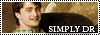 Simply DR