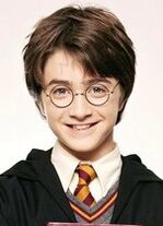 Afbeeldingsresultaat voor harry potter