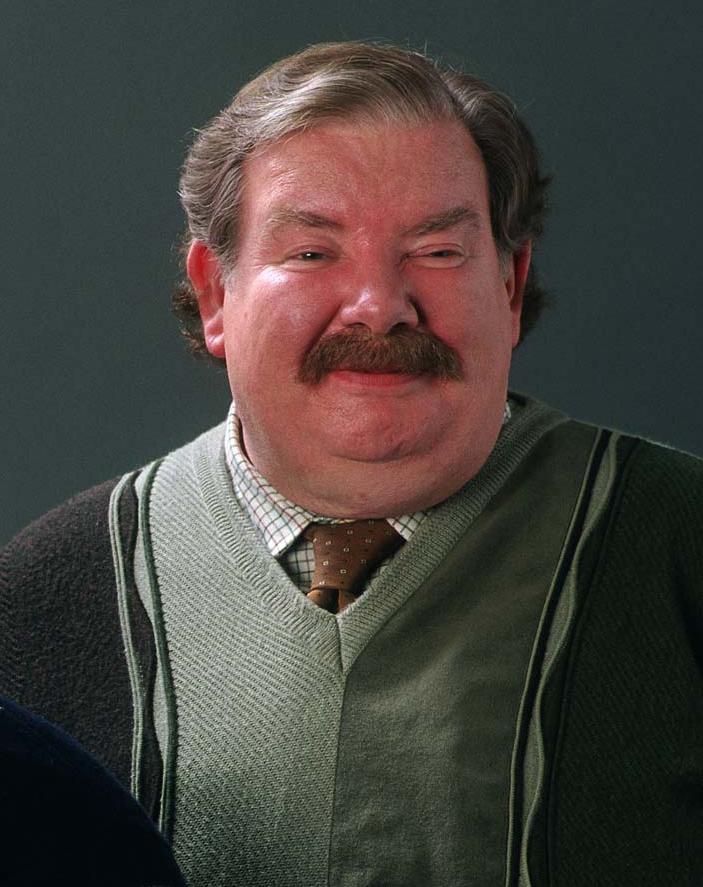 Vernon Dursley Wiki Harry Potter FANDOM powered by Wikia