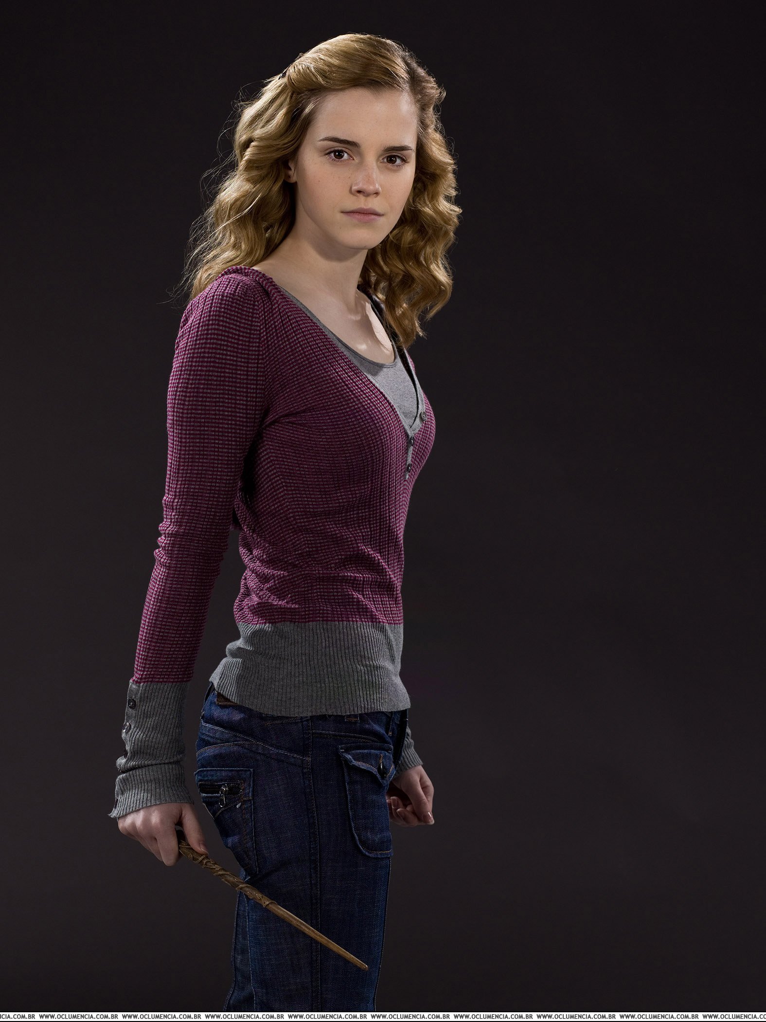 Hermine Granger Hermine Granger
