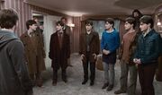 De 7 potterss.jpg