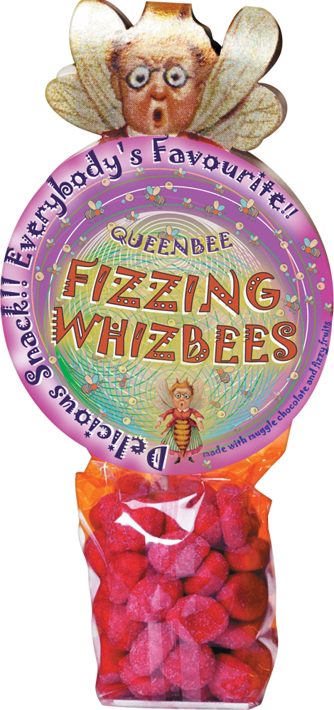 fizzing-whizzbees-harry-potter-wiki-fandom-powered-by-wikia
