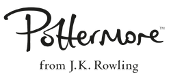 Pottermore2.png