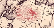 Wizarding-School-Map-Durmstrang