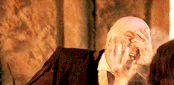 Tumblr n29413O6t71rzvuwqo9 r1 250.gif