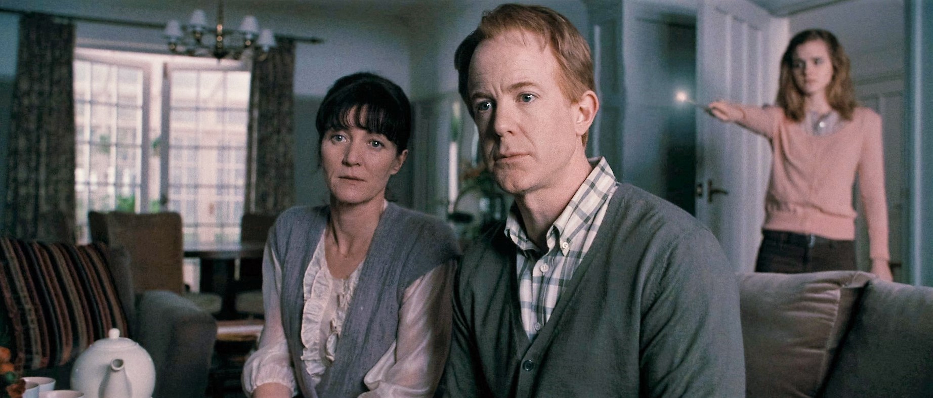 The Grangers Harry Potter The Room Of Secrets CHYOA the-grangers-harry-potter-the-room-of-secrets-chyoa