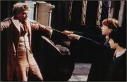 Harryandlockheart.jpg