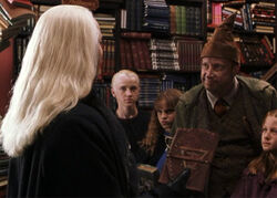 Weasleymalfoy.jpg