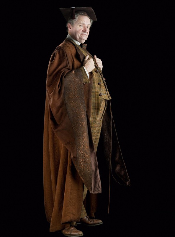 Horace Lumacorno | Harry Potter Wiki | FANDOM powered by Wikia