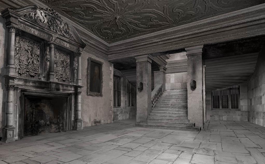 http://vignette1.wikia.nocookie.net/harrypotter/images/f/f6/Malfoy_Manor_interior_concept_artwork.jpg/revision/latest?cb=20110209020942