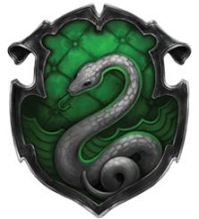 latest?cb=20120113182455&path-prefix=it