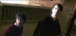 Harry-potter2-movie-screencaps.com-12239