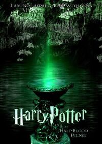 Poster-harry-potter-14-1-.jpg