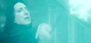 250px-Avada.png