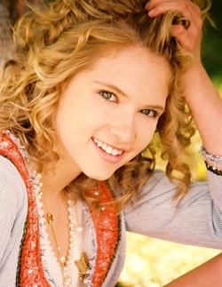 Claudia Lee couple
