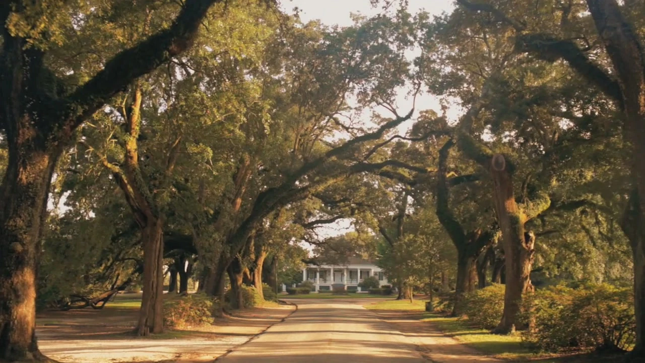 Maureen Wilkes' Home Hart of Dixie Wiki Fandom powered by Wikia