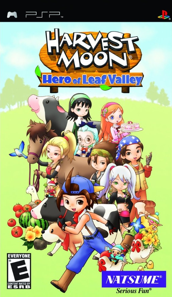 http://vignette1.wikia.nocookie.net/harvestmoon/images/e/e1/Hero_of_Leaf_Valley_Usa.jpg/revision/latest?cb=20140527175347&path-prefix=es