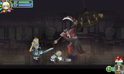 walking dead stars dating