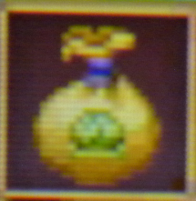 Rune Factory Recipes Crafting Rune Factory Recipes Crafting
